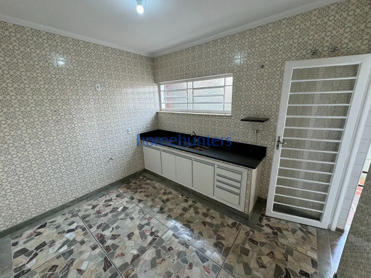 Casa, 3 quartos, 360 m² - Foto 25