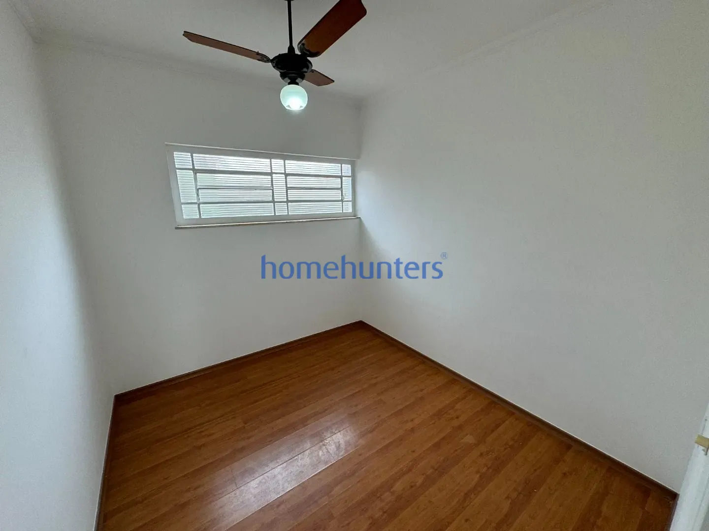 Casa, 3 quartos, 360 m² - Foto 9