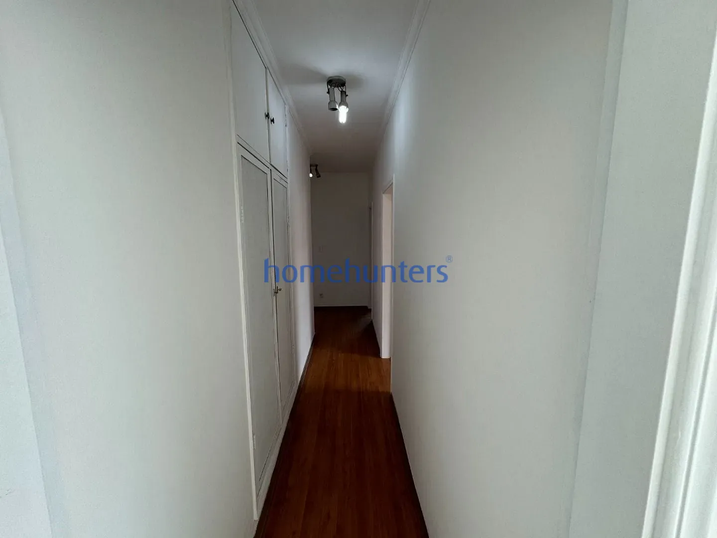Casa, 3 quartos, 360 m² - Foto 14