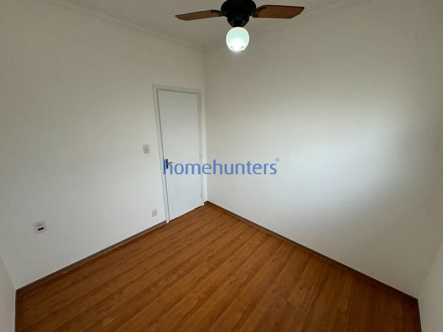 Casa, 3 quartos, 360 m² - Foto 10