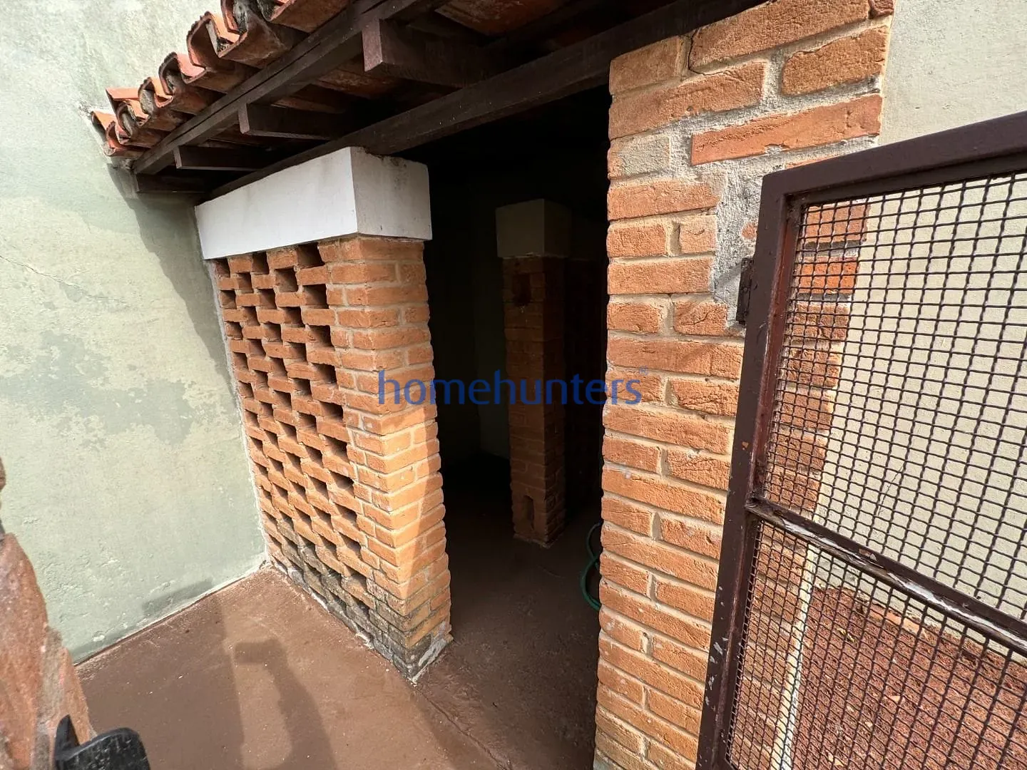 Casa, 3 quartos, 360 m² - Foto 31