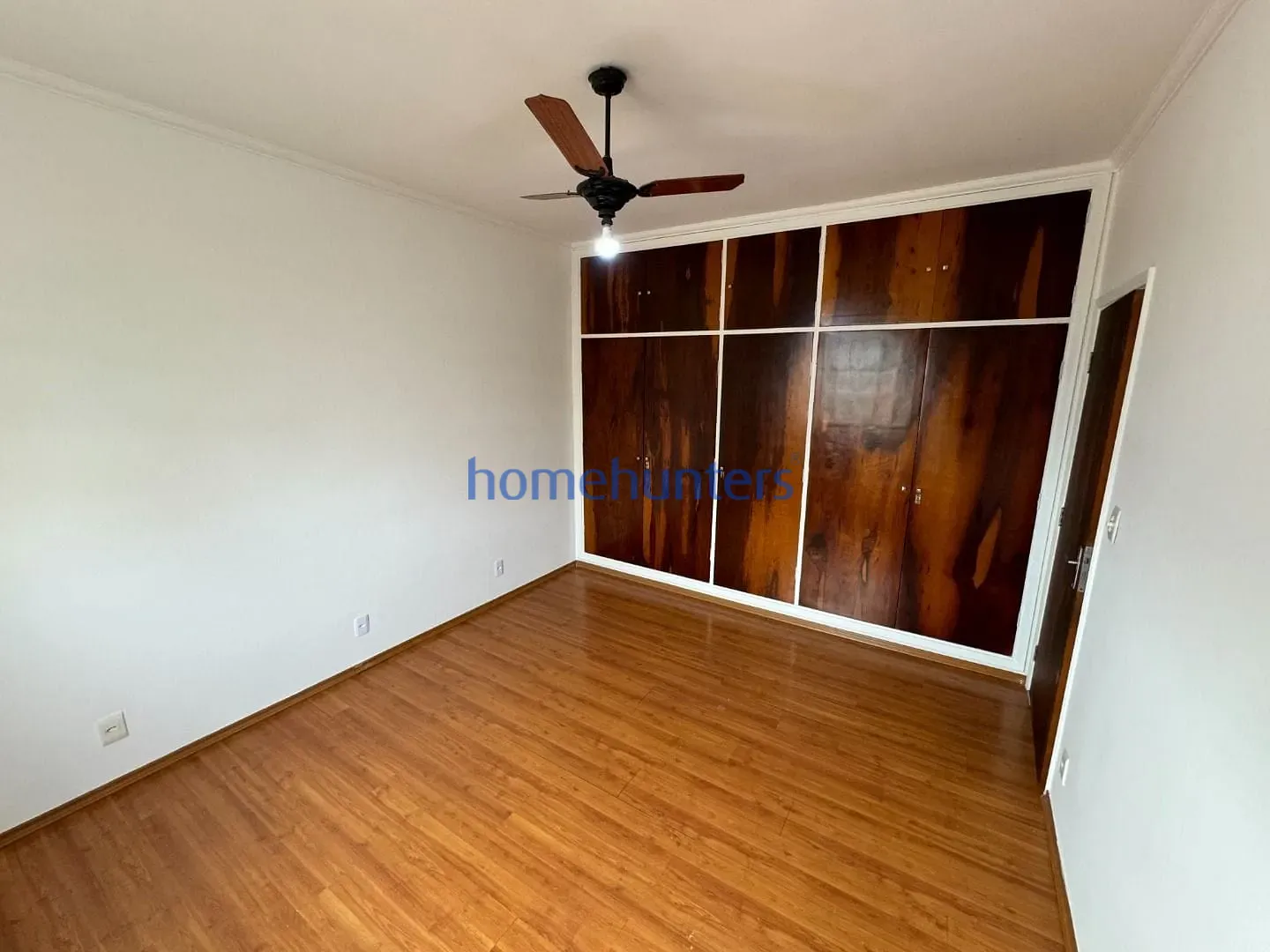 Casa, 3 quartos, 360 m² - Foto 18