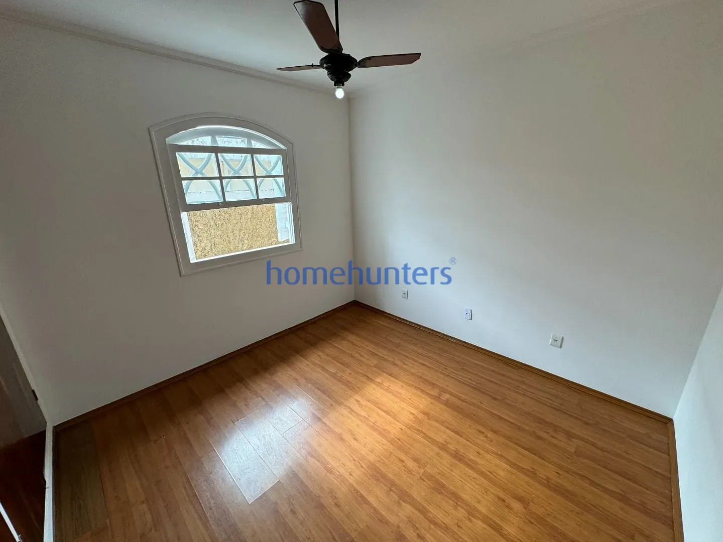 Casa, 3 quartos, 360 m² - Foto 17