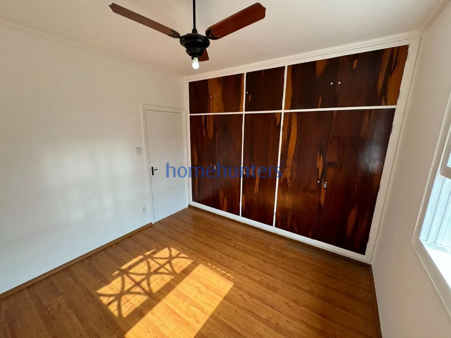 Casa, 3 quartos, 360 m² - Foto 16