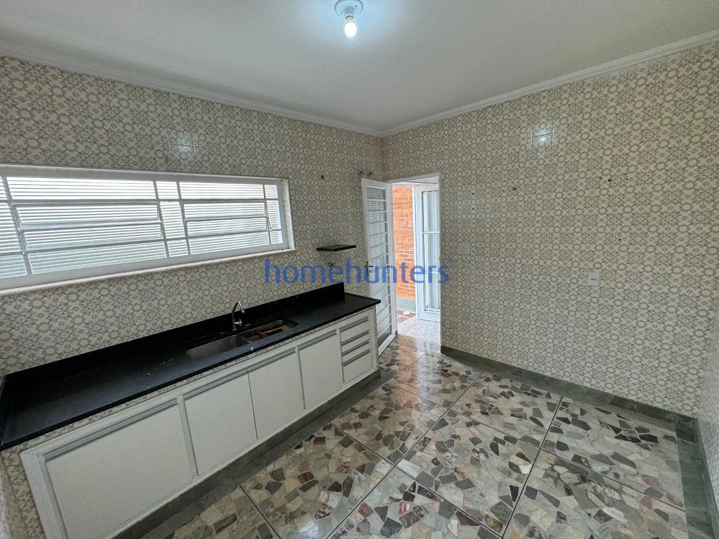 Casa, 3 quartos, 360 m² - Foto 26