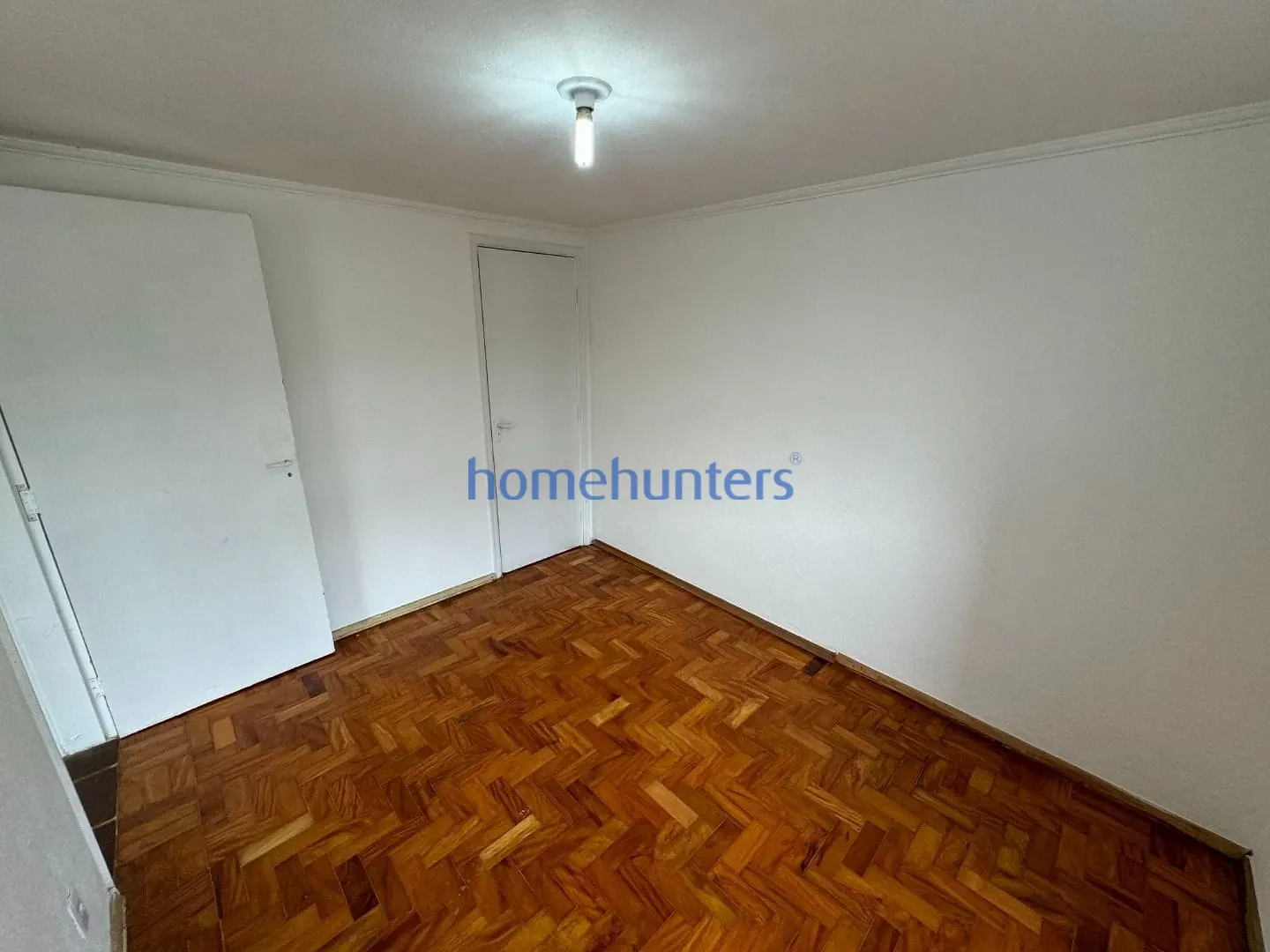 Casa, 3 quartos, 360 m² - Foto 35