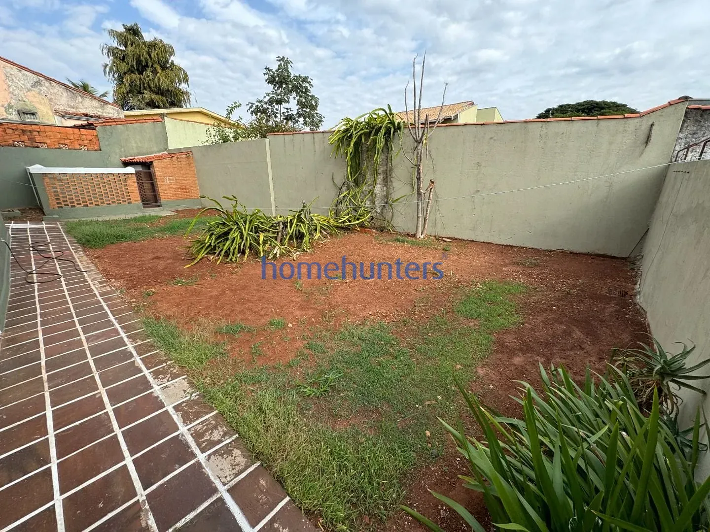 Casa, 3 quartos, 360 m² - Foto 38