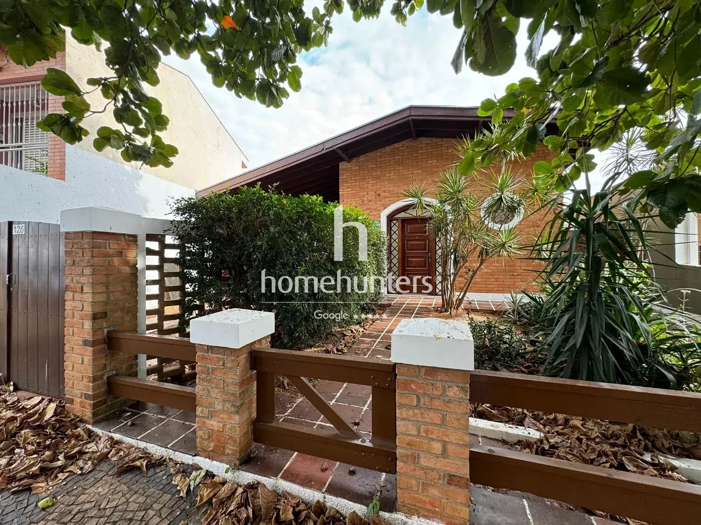 Casa, 3 quartos, 360 m² - Foto 2