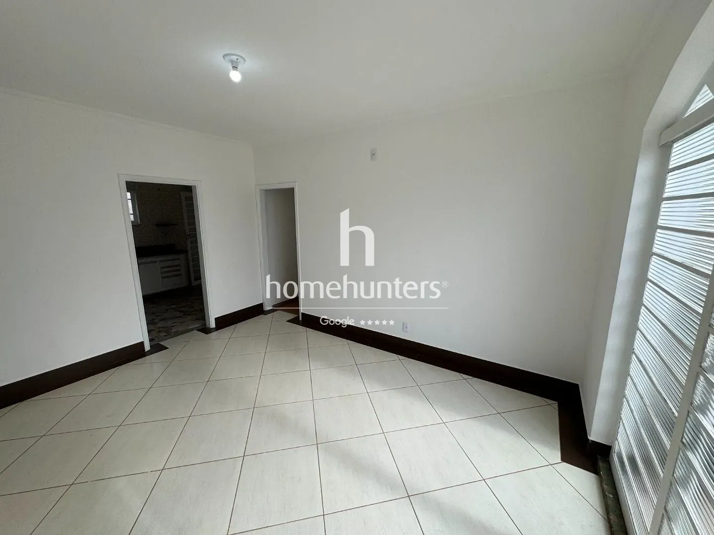Casa, 3 quartos, 360 m² - Foto 12