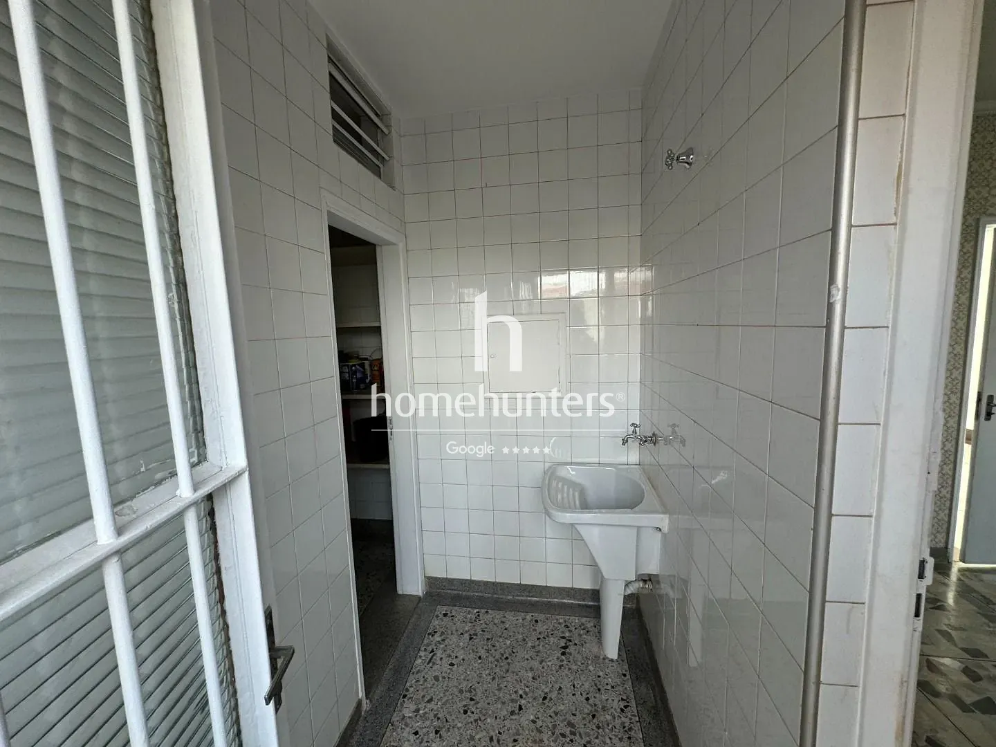 Casa, 3 quartos, 360 m² - Foto 27