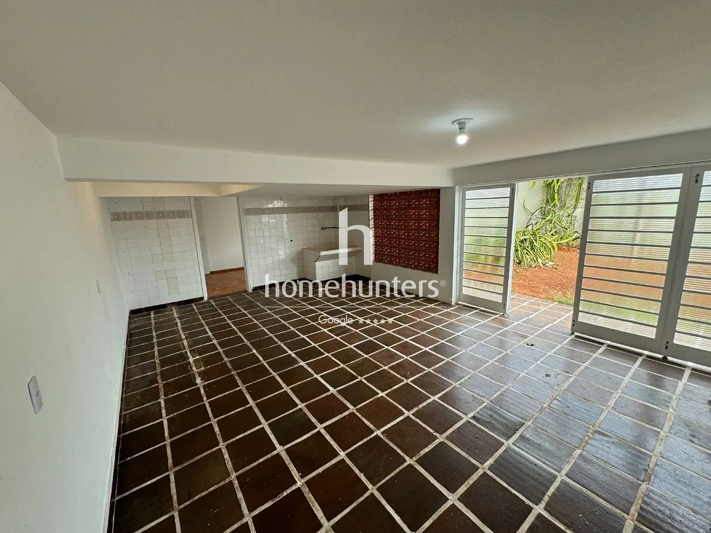 Casa, 3 quartos, 360 m² - Foto 34