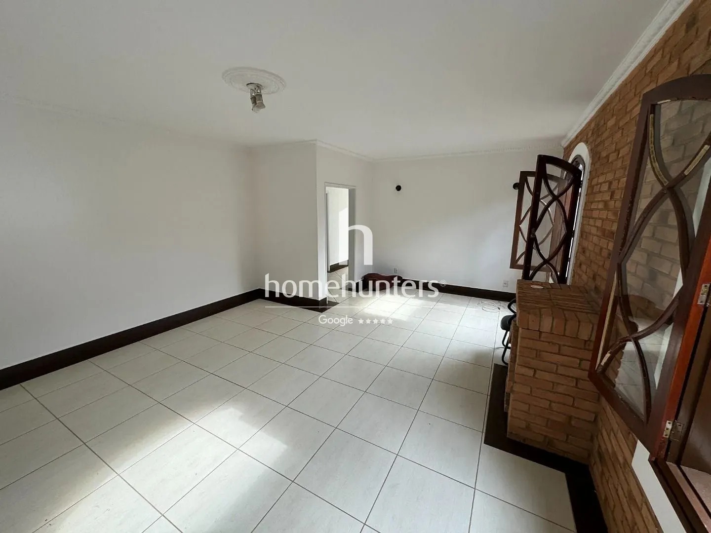 Casa, 3 quartos, 360 m² - Foto 6