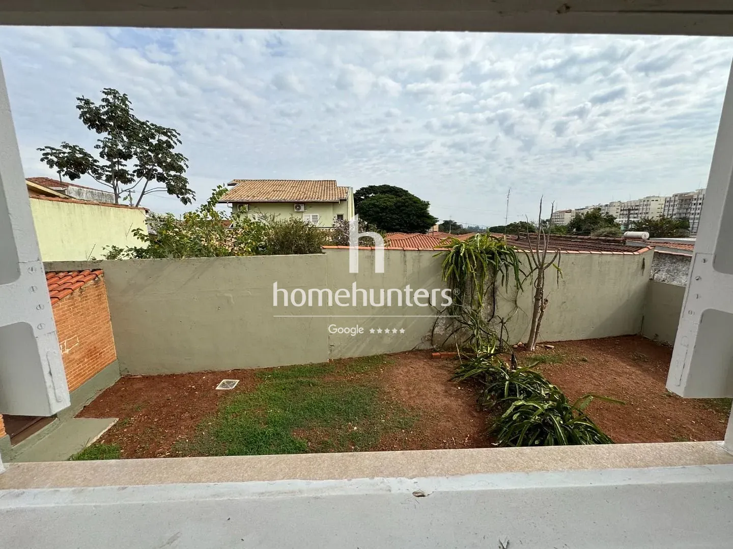 Casa, 3 quartos, 360 m² - Foto 22