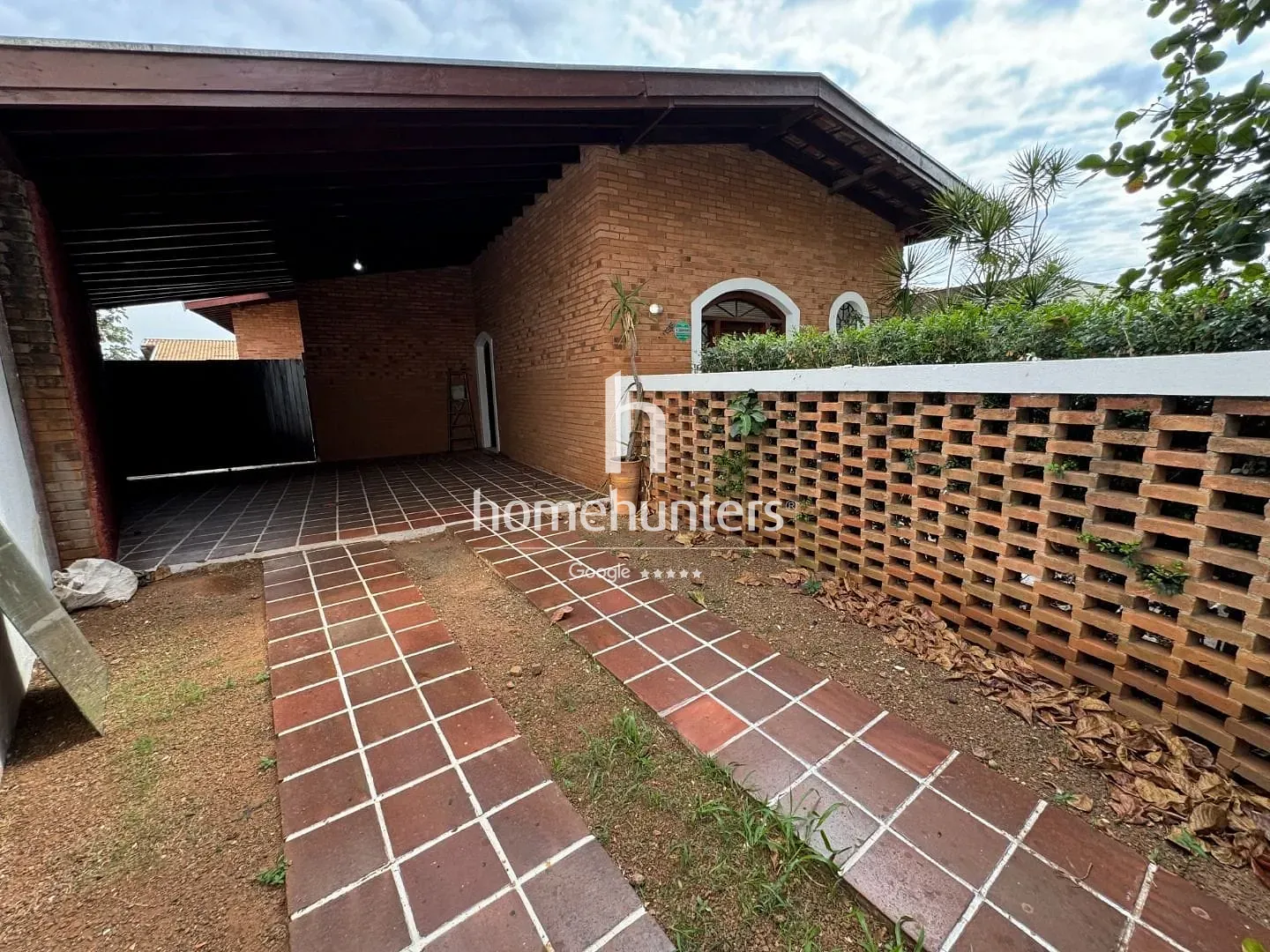 Casa, 3 quartos, 360 m² - Foto 41