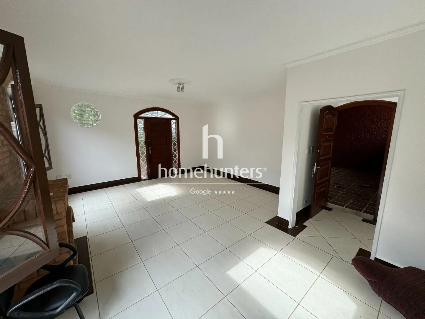 Casa, 3 quartos, 360 m² - Foto 7