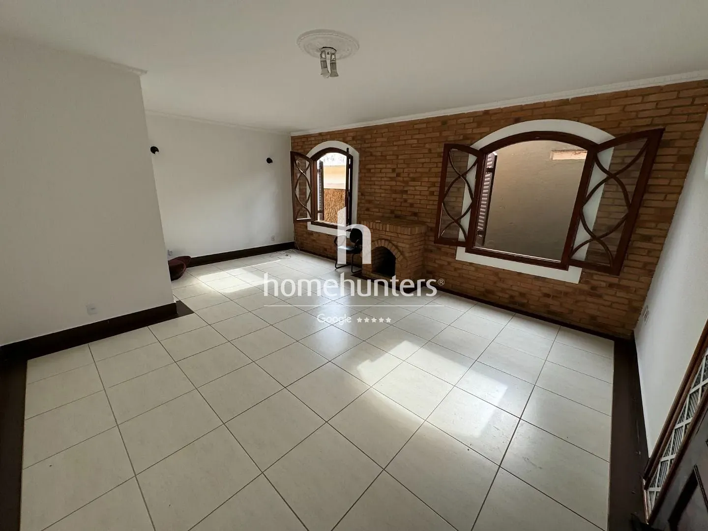 Casa, 3 quartos, 360 m² - Foto 4