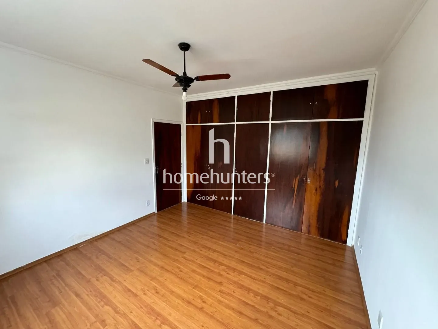 Casa, 3 quartos, 360 m² - Foto 21