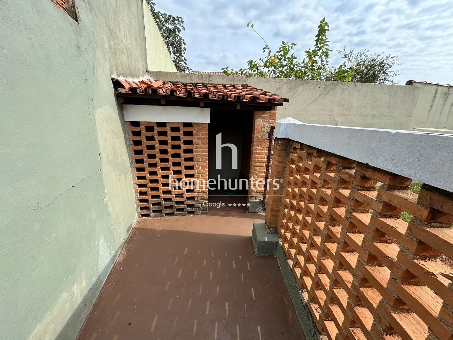 Casa, 3 quartos, 360 m² - Foto 30