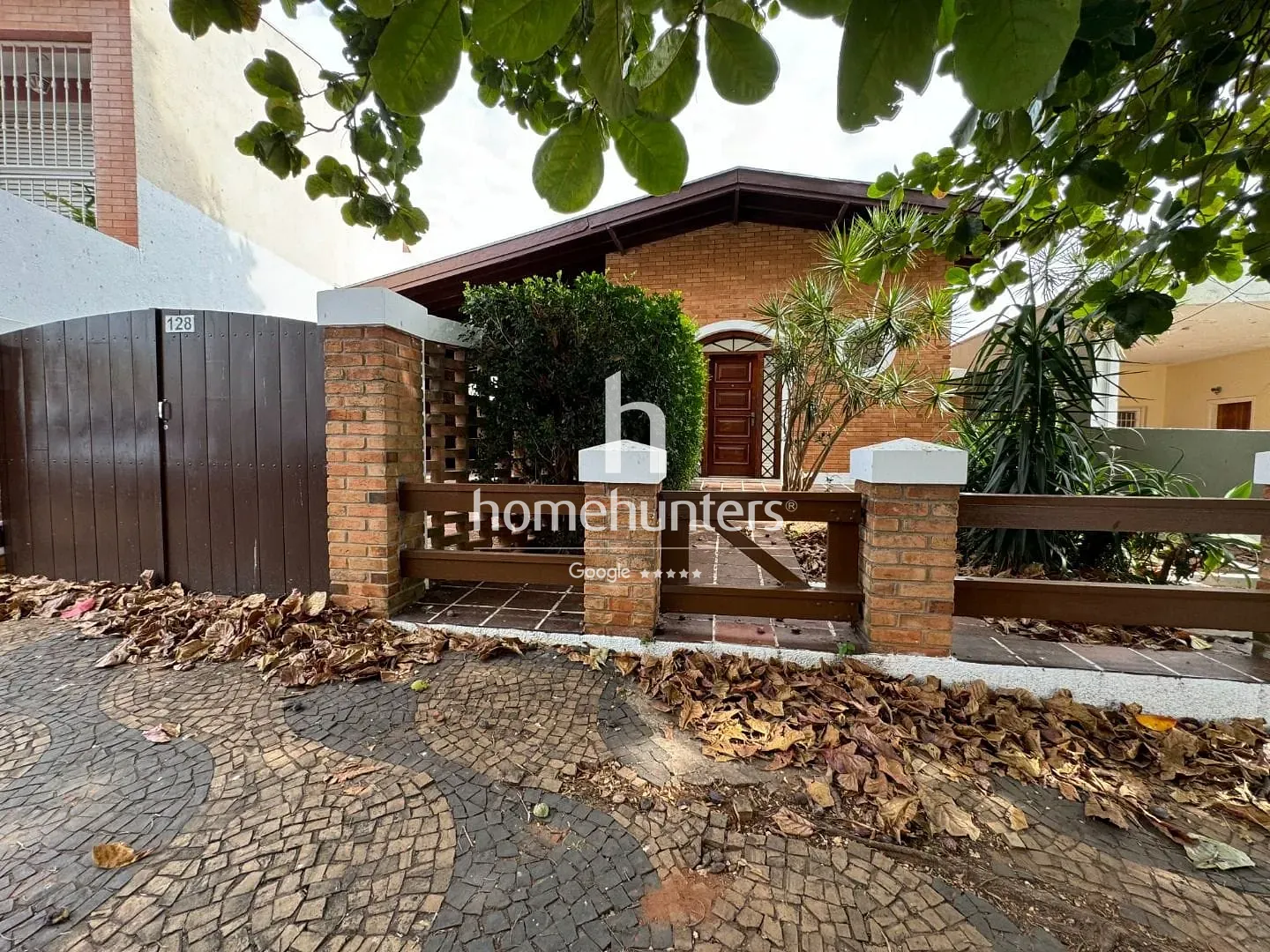 Casa, 3 quartos, 360 m² - Foto 42
