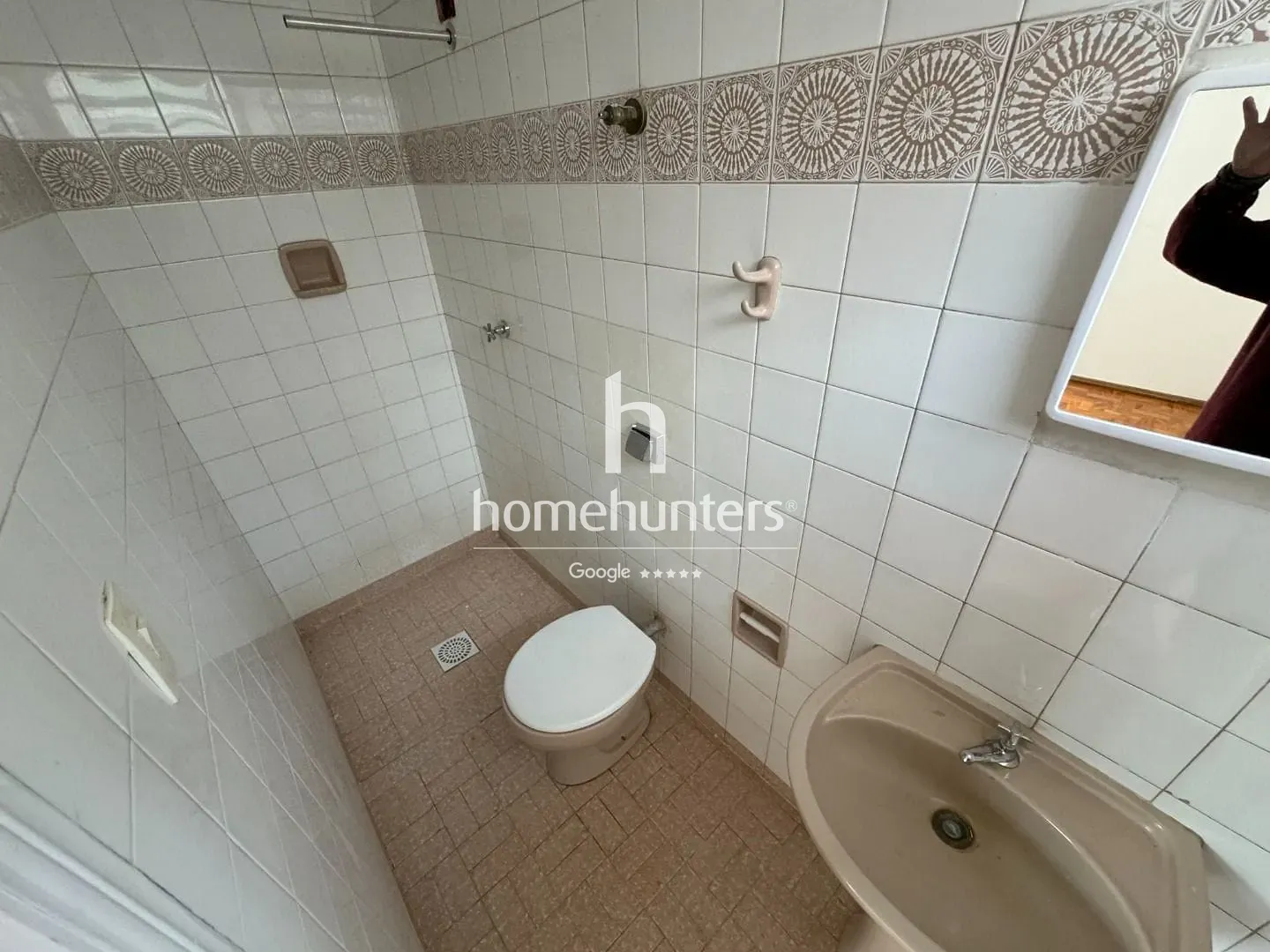 Casa, 3 quartos, 360 m² - Foto 37