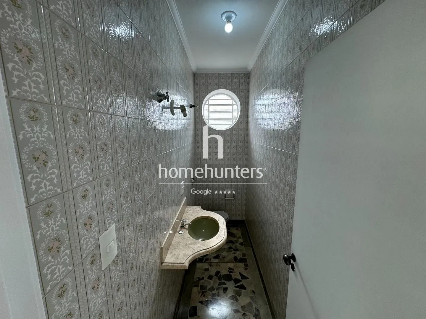 Casa, 3 quartos, 360 m² - Foto 11