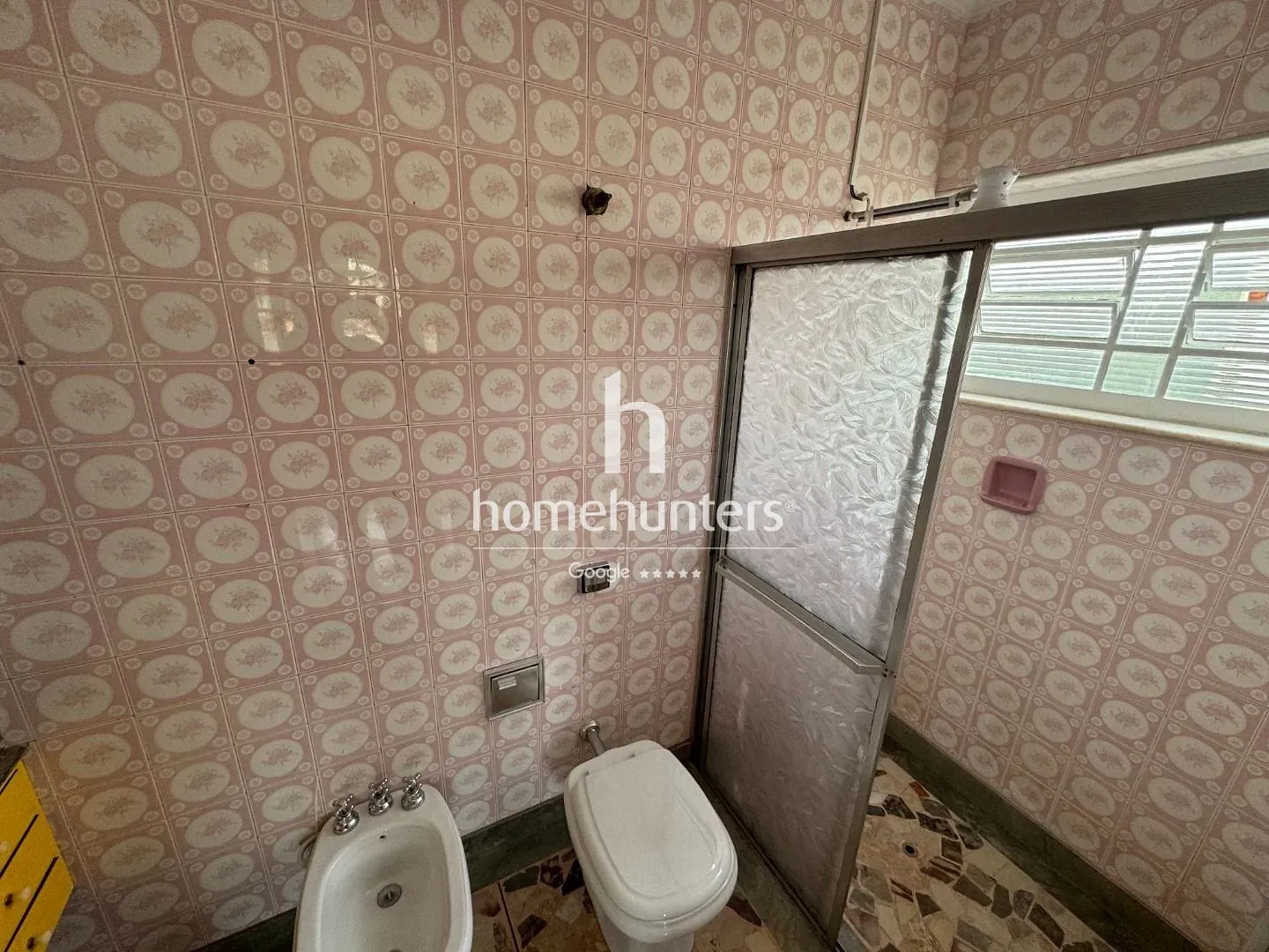 Casa, 3 quartos, 360 m² - Foto 24