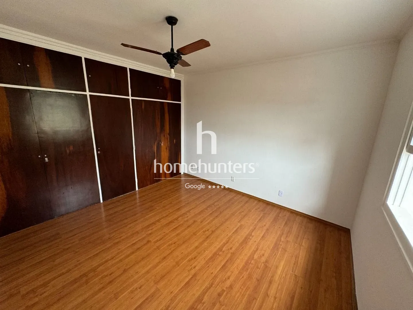 Casa, 3 quartos, 360 m² - Foto 20
