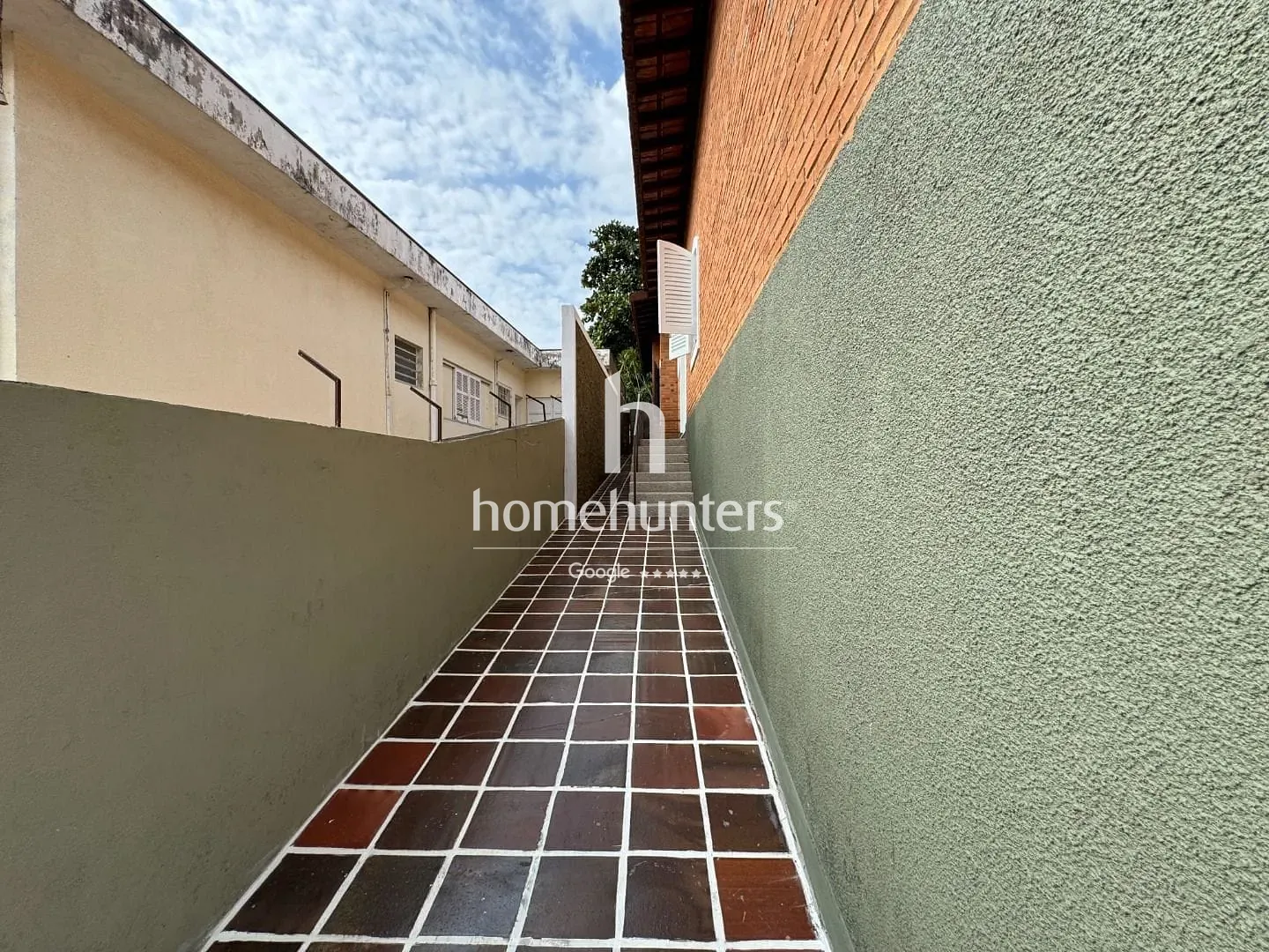 Casa, 3 quartos, 360 m² - Foto 39