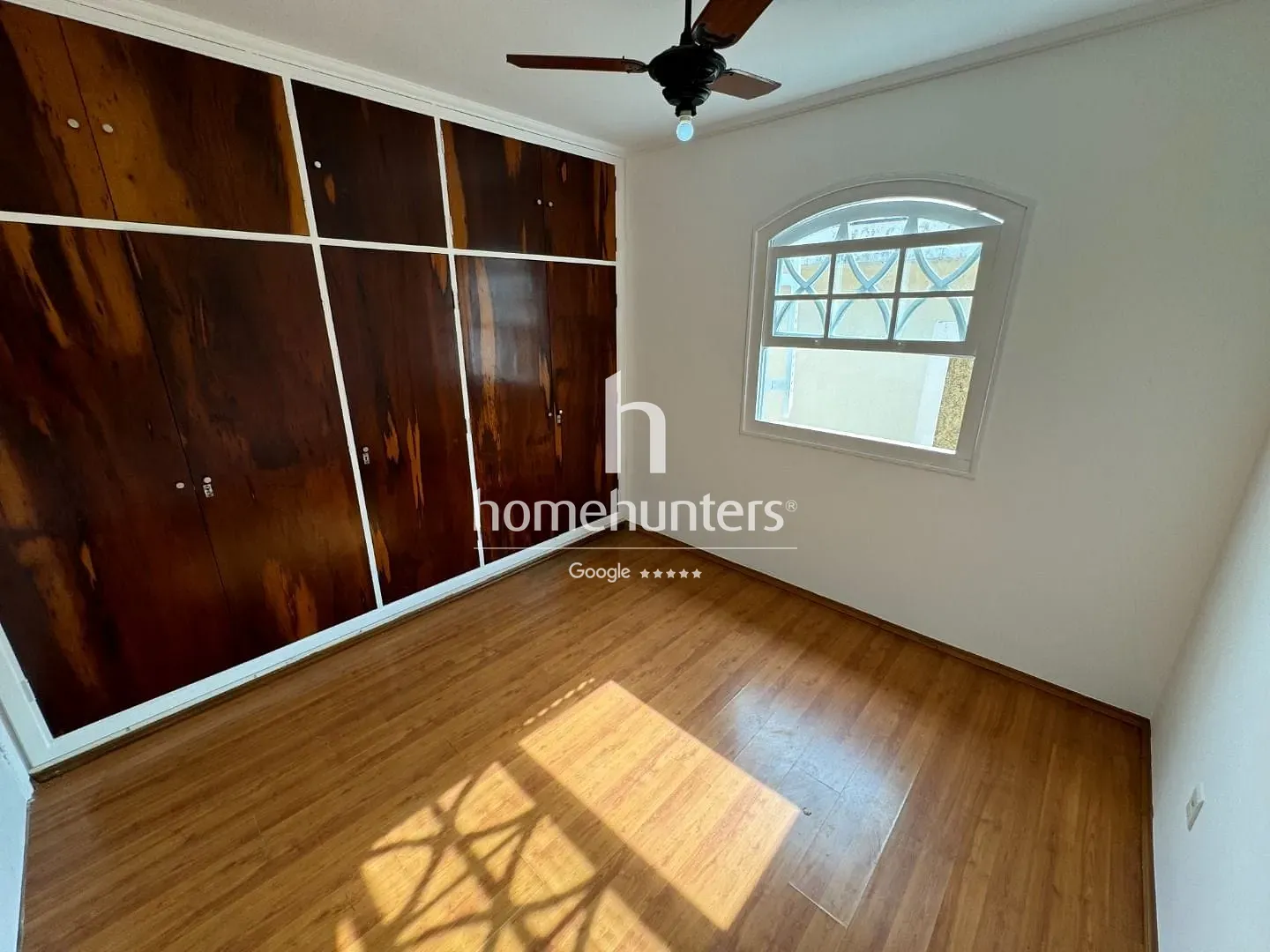 Casa, 3 quartos, 360 m² - Foto 15