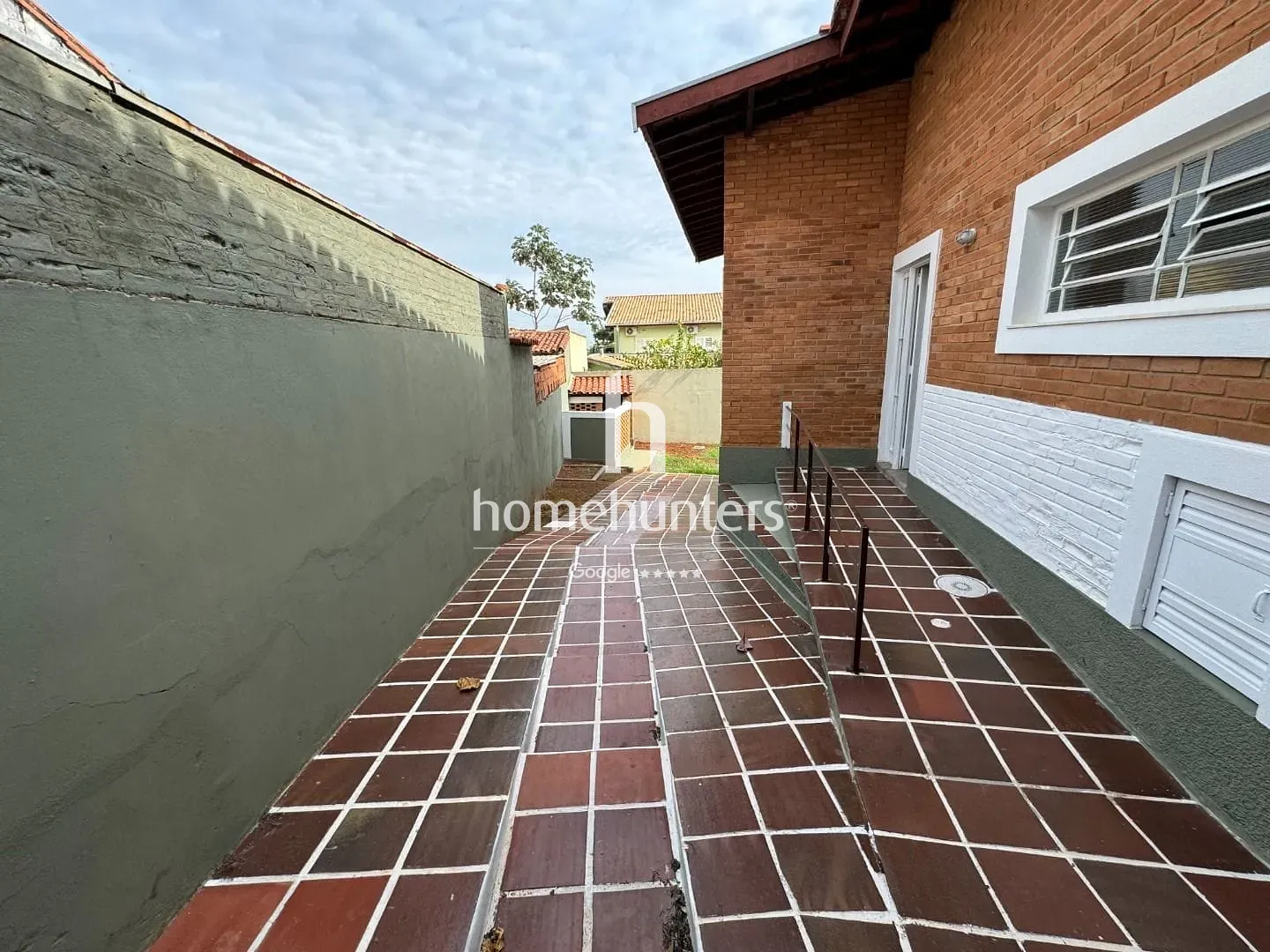 Casa, 3 quartos, 360 m² - Foto 29