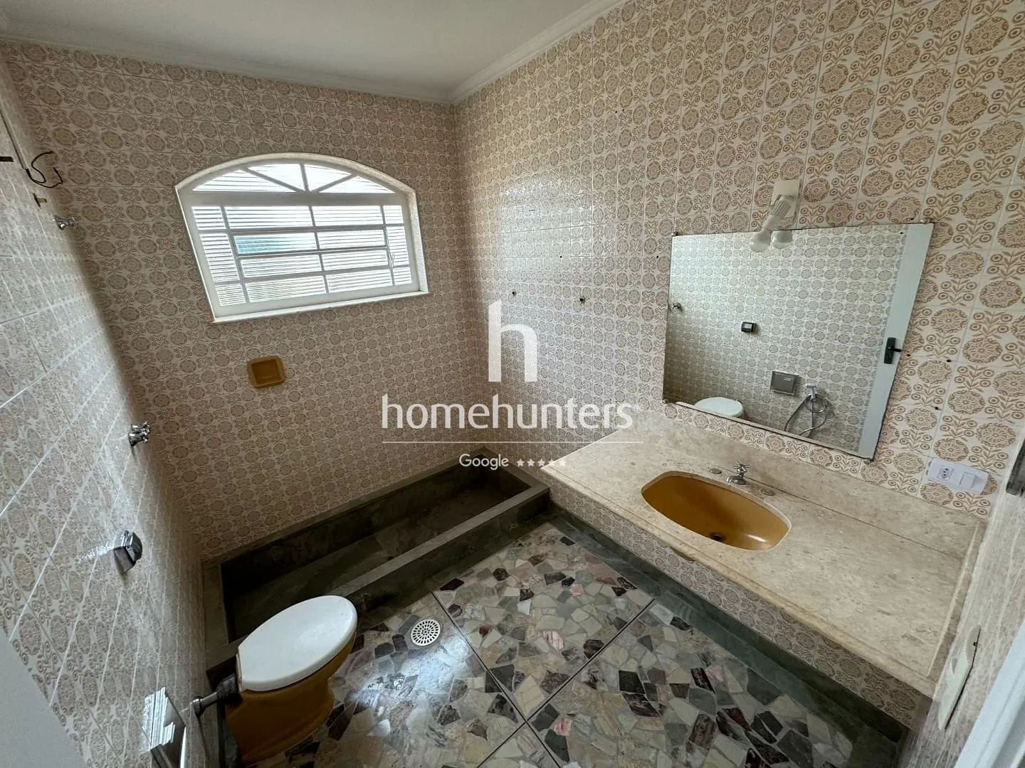 Casa, 3 quartos, 360 m² - Foto 19