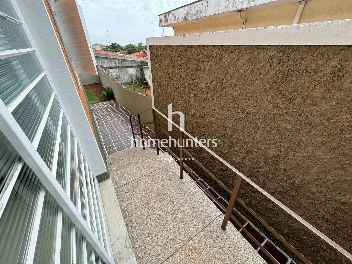 Casa, 3 quartos, 360 m² - Foto 40