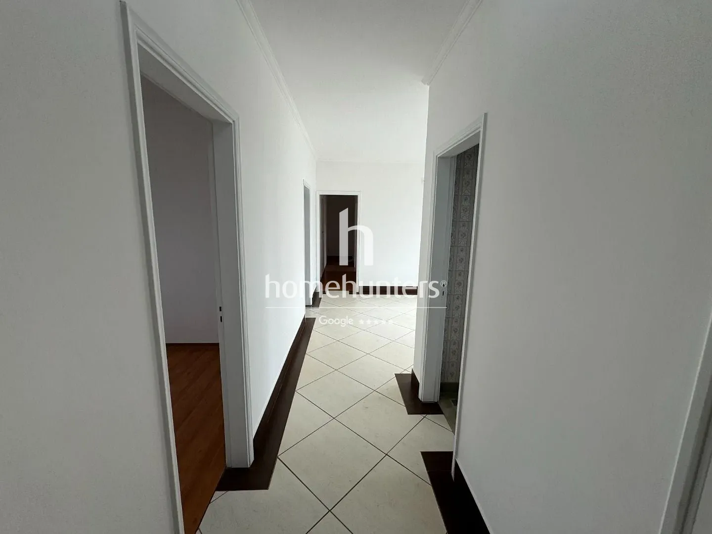 Casa, 3 quartos, 360 m² - Foto 8