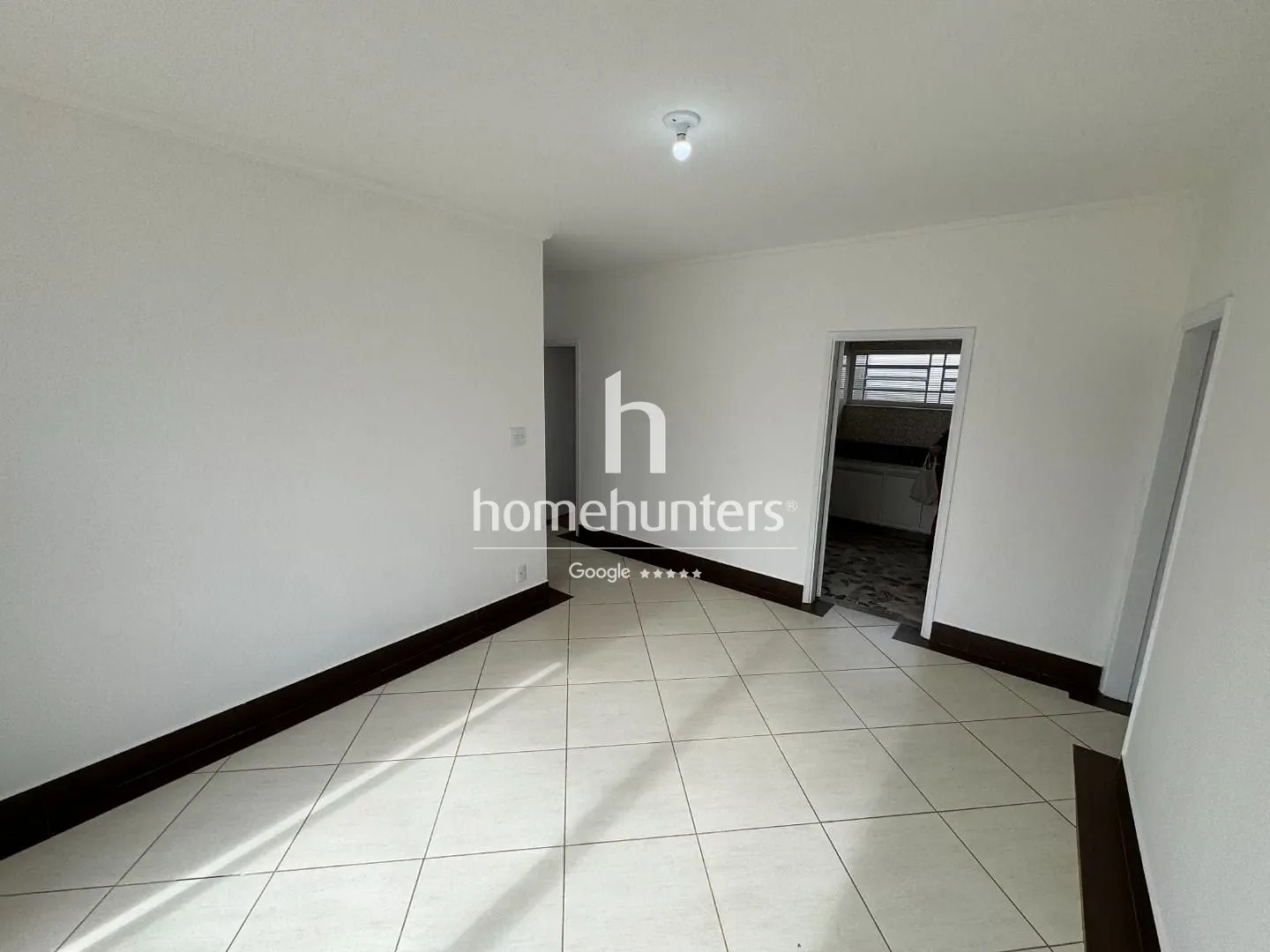Casa, 3 quartos, 360 m² - Foto 13