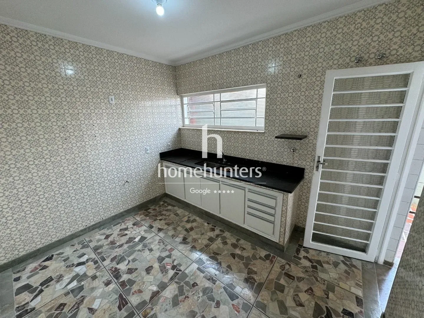 Casa, 3 quartos, 360 m² - Foto 25