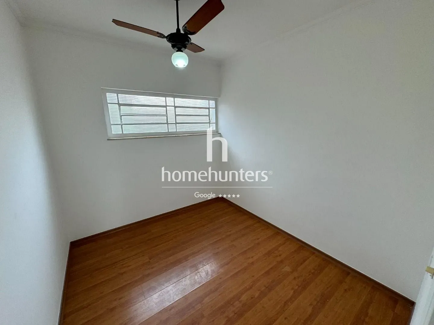 Casa, 3 quartos, 360 m² - Foto 9