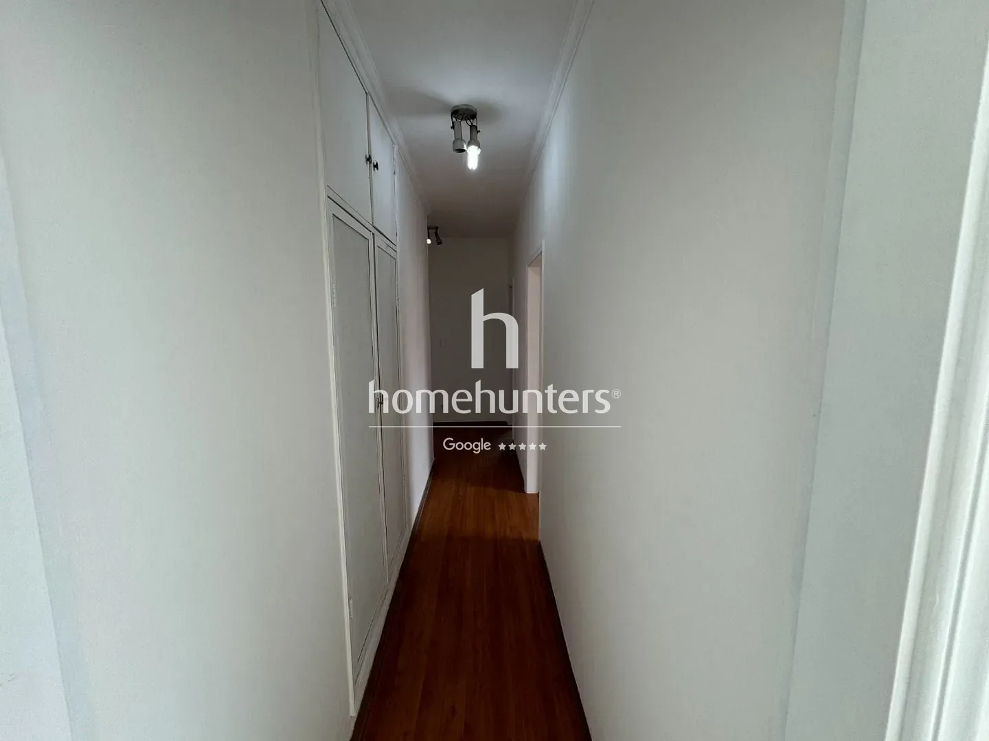 Casa, 3 quartos, 360 m² - Foto 14