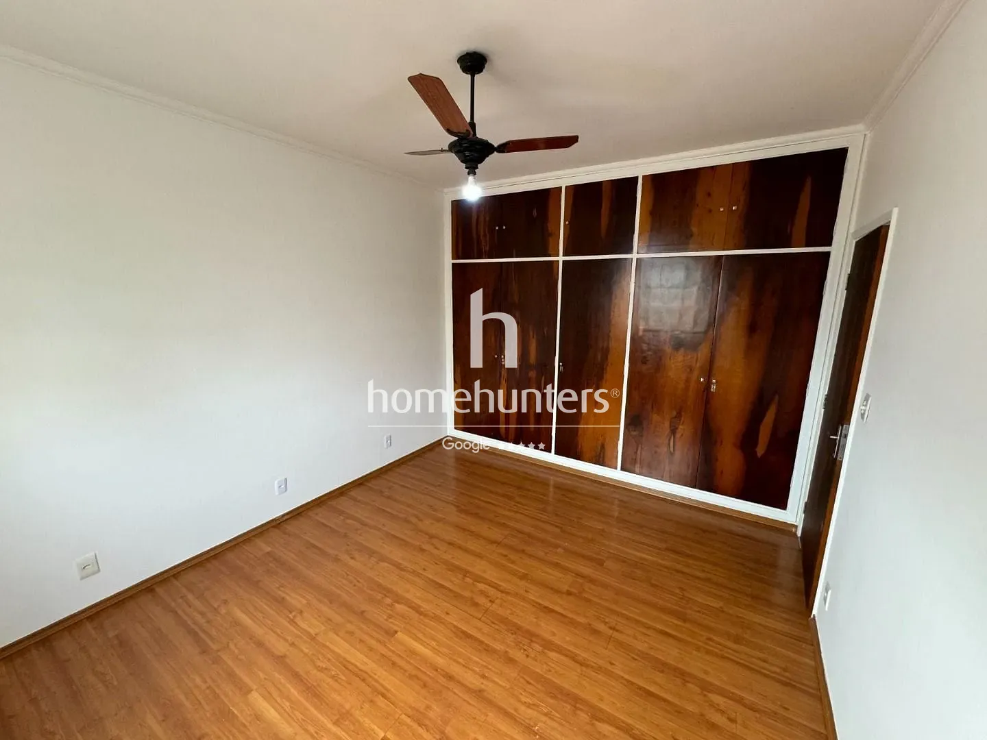 Casa, 3 quartos, 360 m² - Foto 18