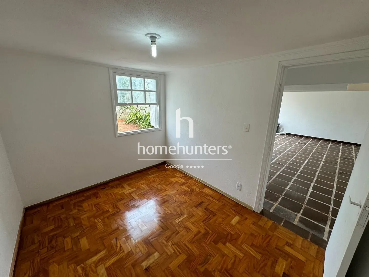 Casa, 3 quartos, 360 m² - Foto 36