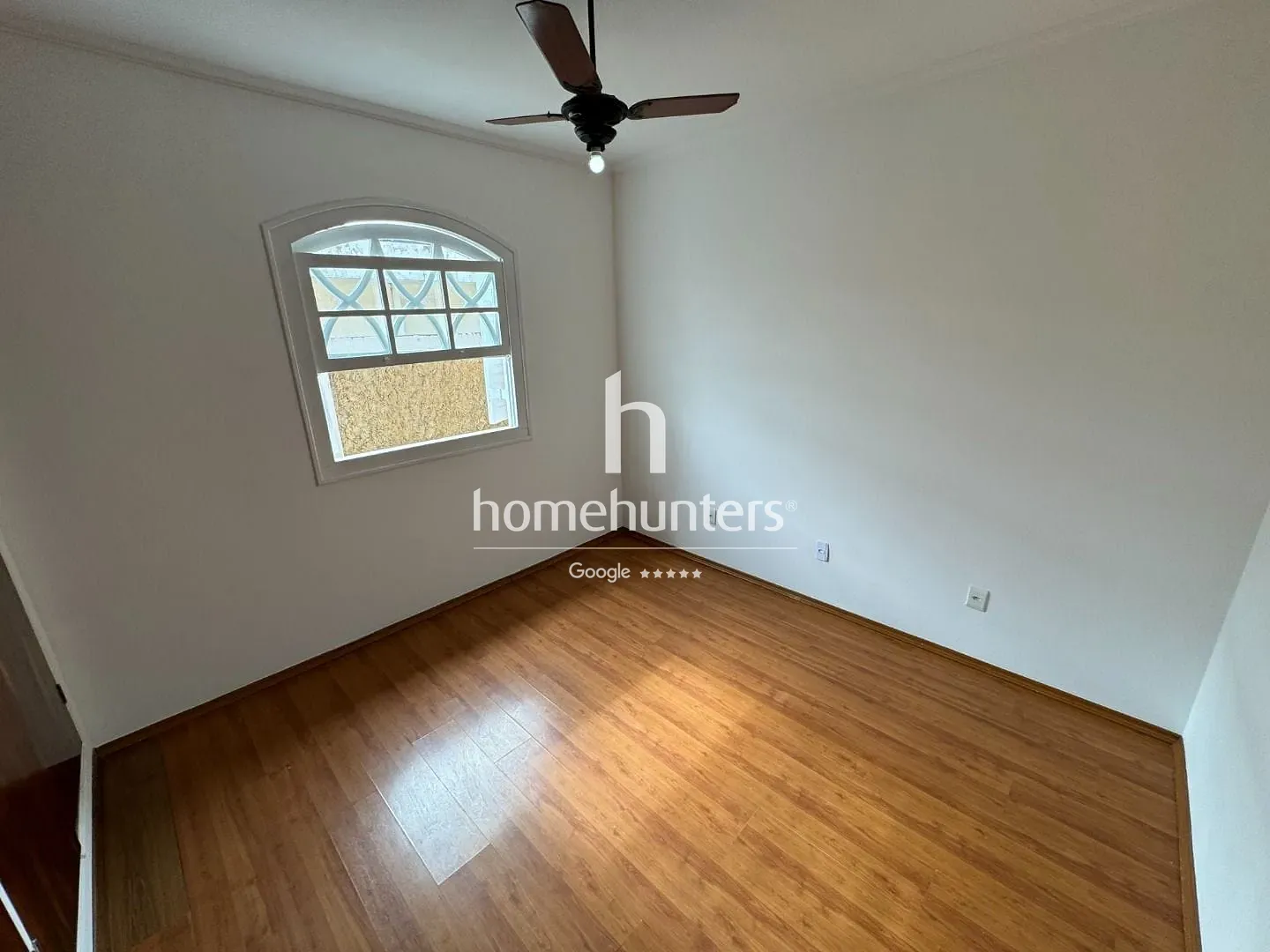 Casa, 3 quartos, 360 m² - Foto 17