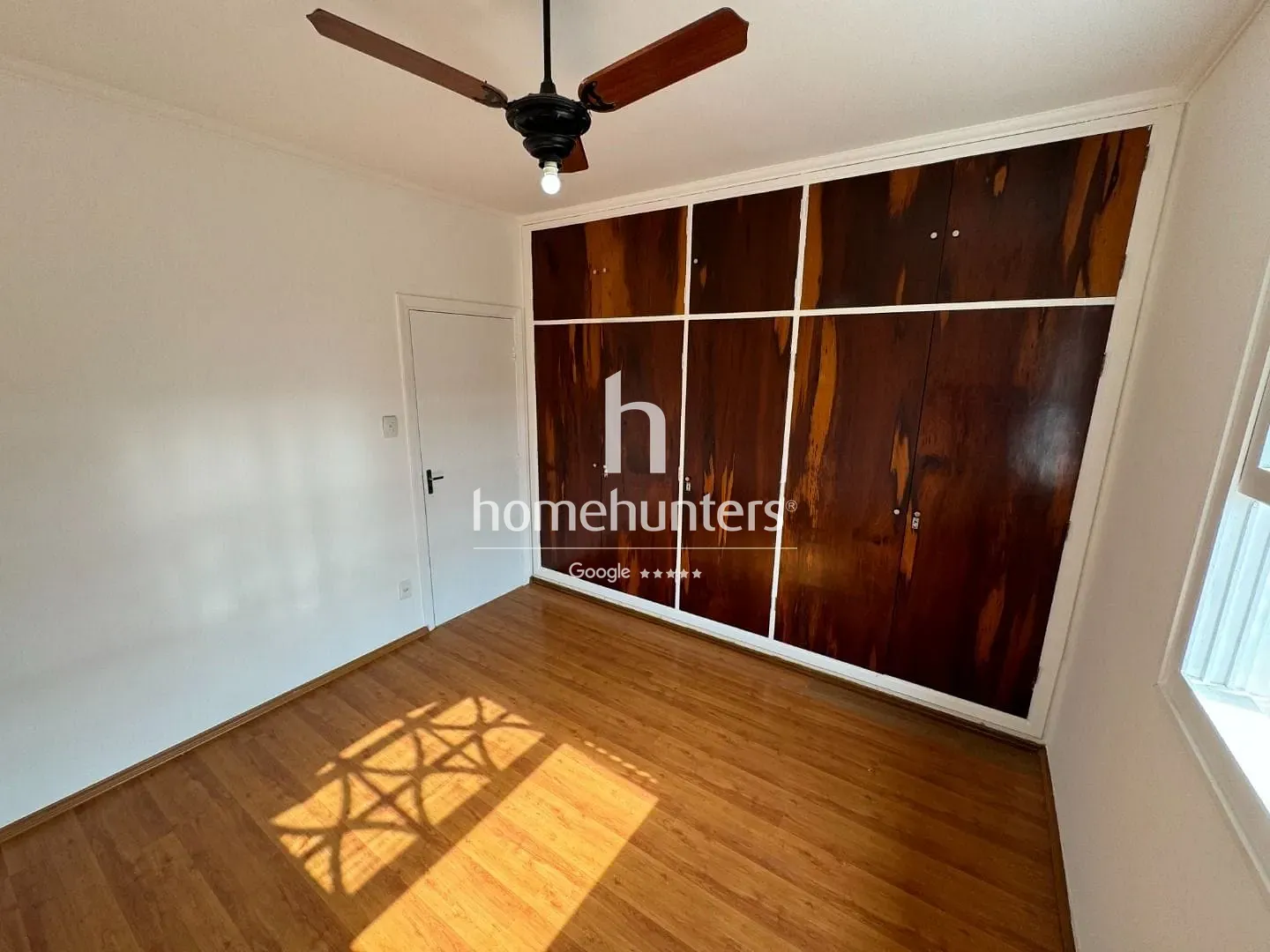 Casa, 3 quartos, 360 m² - Foto 16