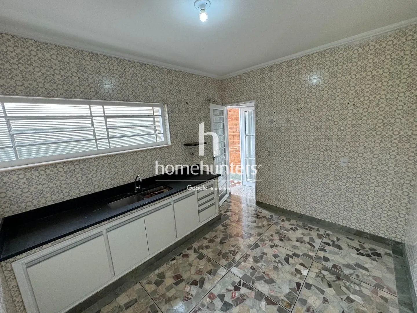 Casa, 3 quartos, 360 m² - Foto 26
