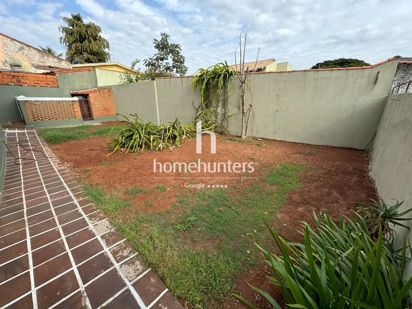 Casa, 3 quartos, 360 m² - Foto 38