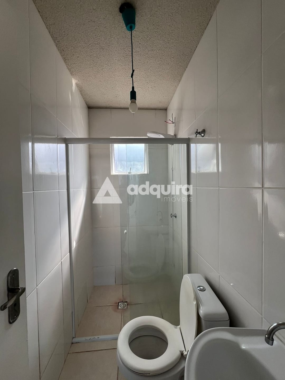 Casa, 2 quartos, 43 m² - Foto 3