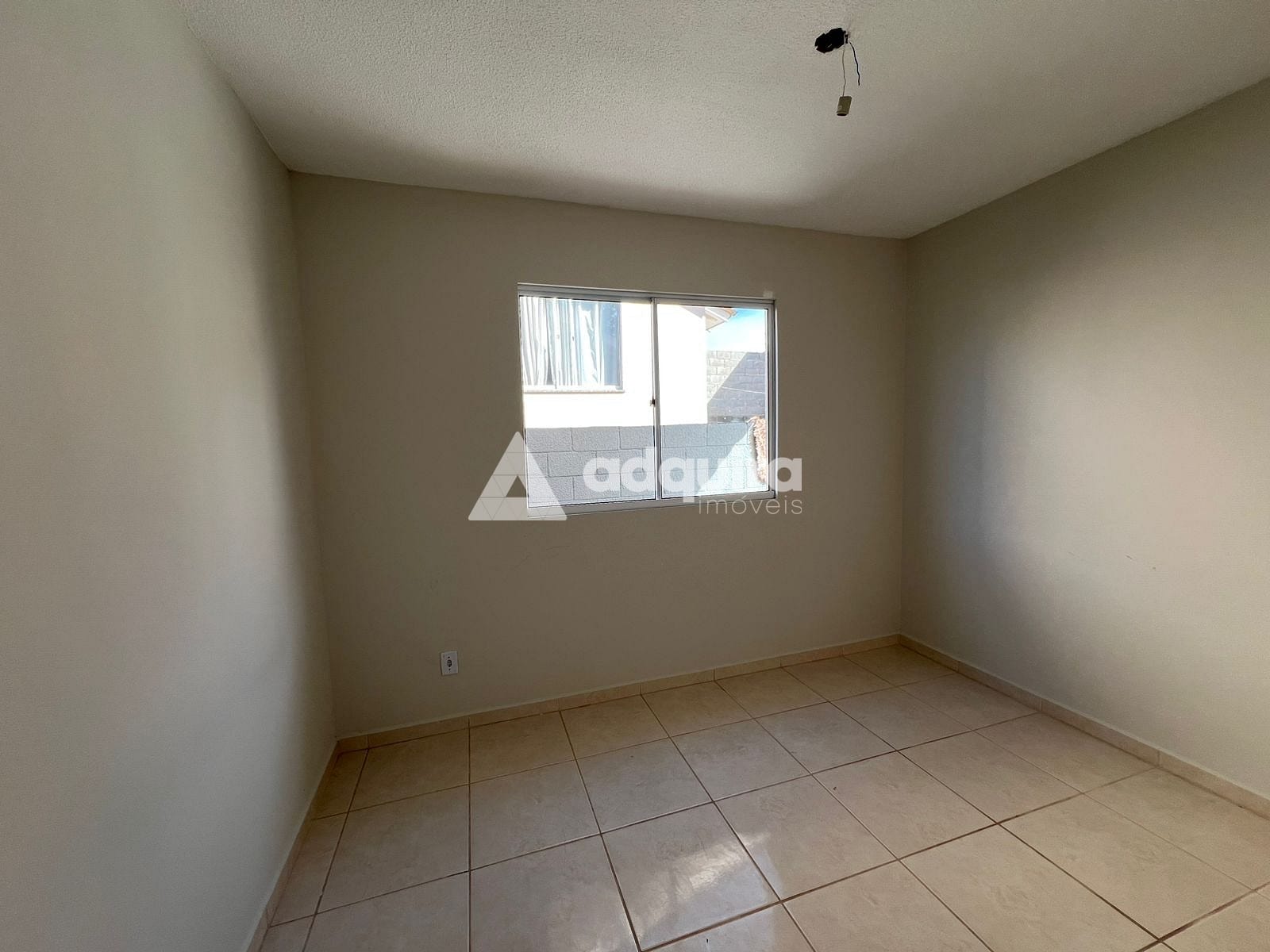 Casa, 2 quartos, 43 m² - Foto 5