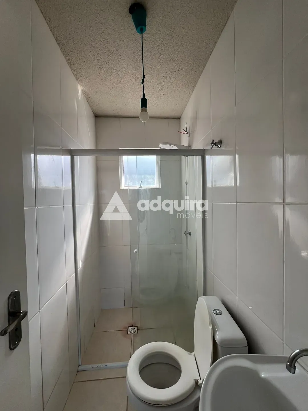 Casa, 2 quartos, 43 m² - Foto 3