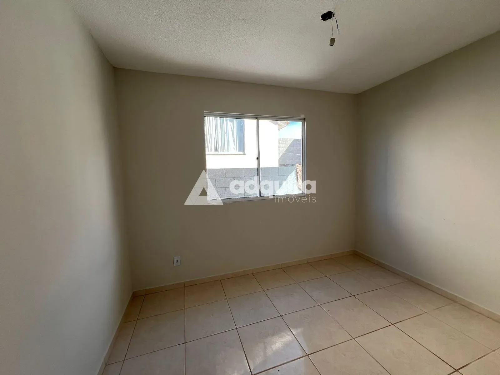 Casa, 2 quartos, 43 m² - Foto 5