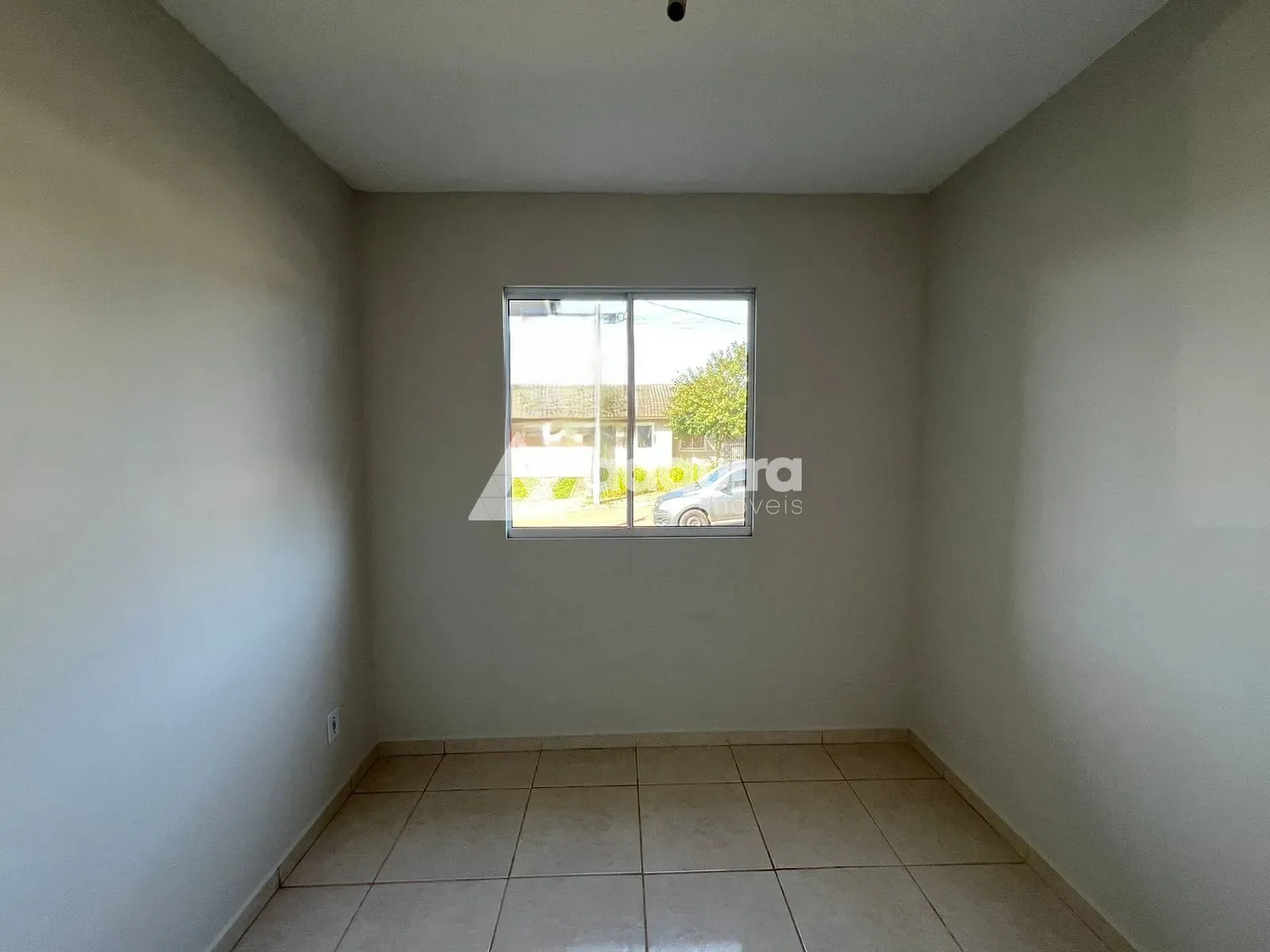 Casa, 2 quartos, 43 m² - Foto 8