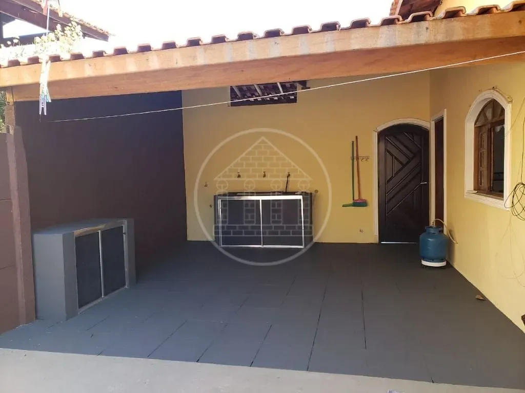 Casa, 3 quartos, 340 m² - Foto 20