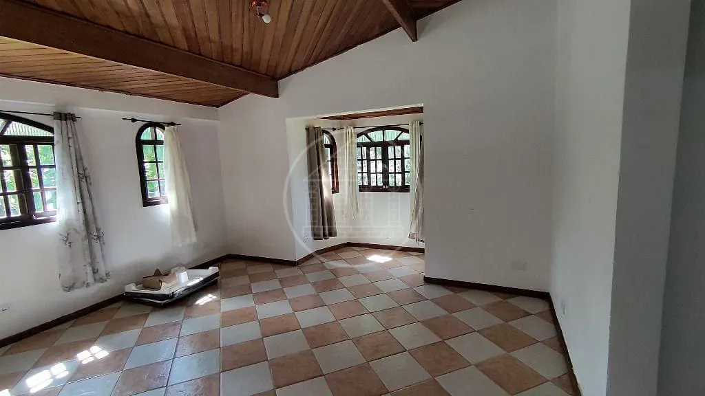 Casa, 3 quartos, 340 m² - Foto 30